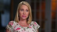 Dateline: Justice for Meghan | Image via NBC